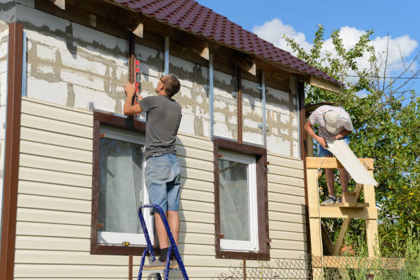 Atlantic Beach, NY Junk Removal Company