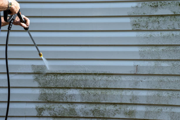 Best Residential Junk Removal  in Atlantic Beach, NY