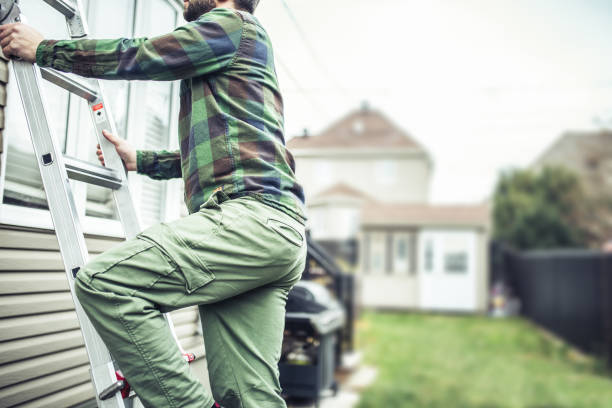 Best Furniture Removal  in Atlantic Beach, NY