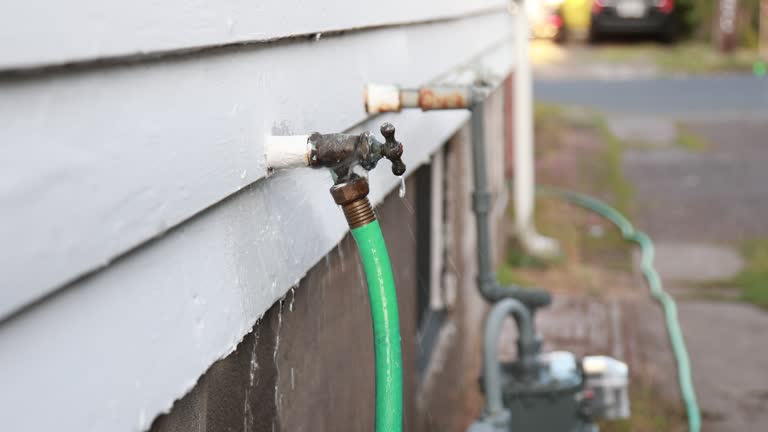 Best Appliance Removal  in Atlantic Beach, NY