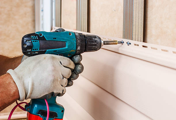 Best Construction Debris Removal  in Atlantic Beach, NY